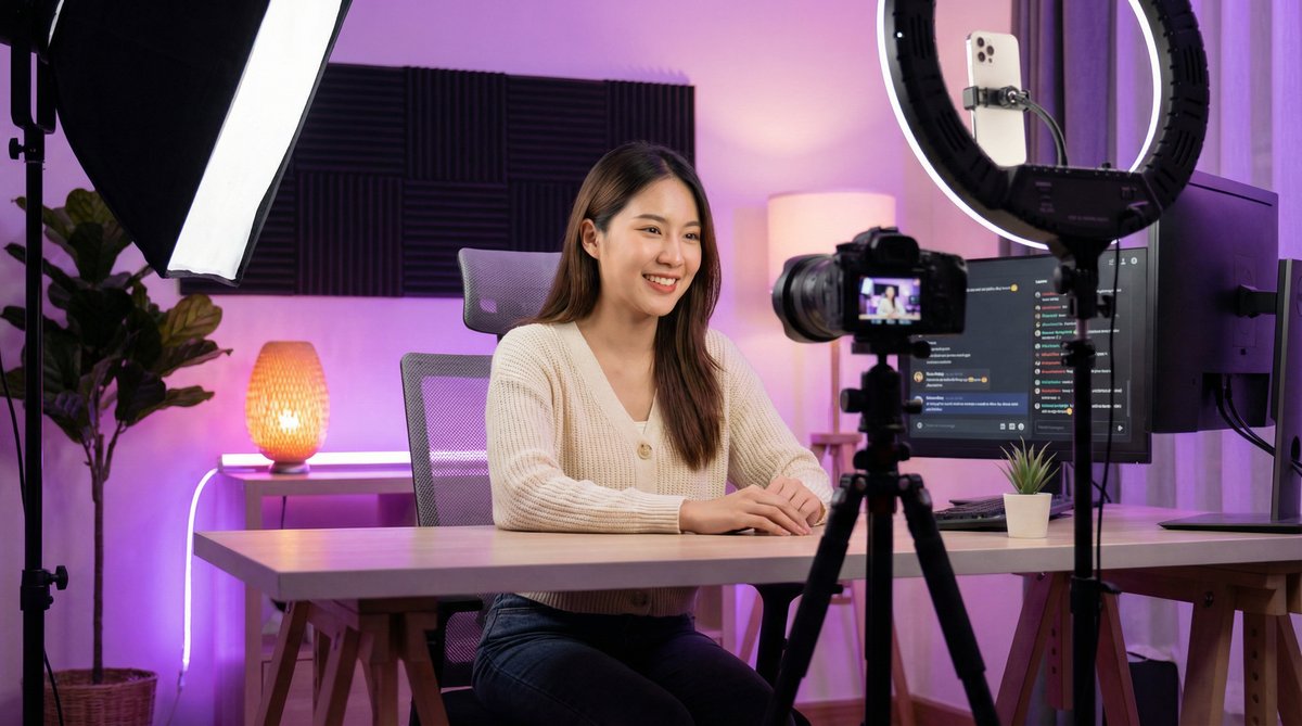 九九99re热线精品视频视频创作